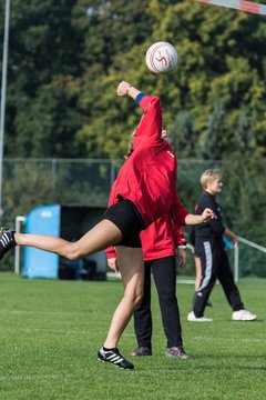 Bild 91 - Deutsche Meisterschaften